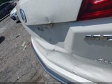 Acura Mdx Technology Package 2HNYD2H60AH512361 снимка