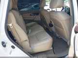Acura Mdx Technology Package 2HNYD2H60AH512361 снимка