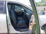 Buick Enclave 1Xl 5GAKRBED9BJ391265 fotografie