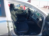 Kia Rio 5-Door S 3KPA25AD4LE329518 fotografie