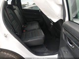 Honda Cr-V Hybrid Sport-L 7FARS5H83RE016169 снимка