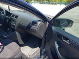Volkswagen Jetta 2.0L S 3VW2K7AJ5EM436508 снимка