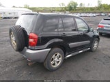 Toyota Rav4 JTEGD20V350074963 снимка