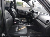 Toyota Rav4 JTEGD20V350074963 снимка