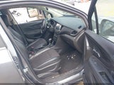 Buick Encore Fwd Preferred KL4CJASB4KB941760 снимка