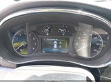 Buick Encore Fwd Preferred KL4CJASB4KB941760 снимка