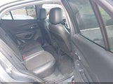 Buick Encore Fwd Preferred KL4CJASB4KB941760 снимка