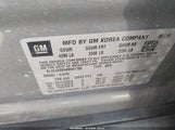 Buick Encore Fwd Preferred KL4CJASB4KB941760 снимка