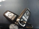 Ford Fusion Hybrid S 3FA6P0UU0JR278844 fotografie