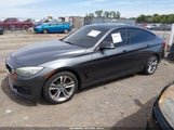 BMW 328I Gran Turismo xDrive WBA8Z5C58GG501780 снимка