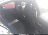 Toyota Corolla Se 5YFP4MCE3SP247667 снимка