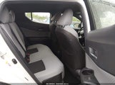 Toyota C-Hr Xle JTNKHMBX4K1024894 photo