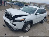Jeep Cherokee Latitude 1C4PJMCBXGW120900 снимка