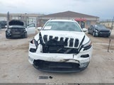 Jeep Cherokee Latitude 1C4PJMCBXGW120900 снимка