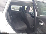 Jeep Cherokee Latitude 1C4PJMCBXGW120900 снимка