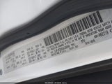 Jeep Cherokee Latitude 1C4PJMCBXGW120900 снимка