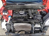 Kia Soul ! KNDJX3AA9J7616068 снимка