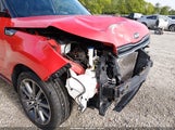 Kia Soul ! KNDJX3AA9J7616068 снимка