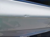 Toyota Camry Se 4T1B11HK5JU647100 fotografie