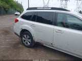 Subaru Outback 2.5I Premium 4S4BRCGC2B3320451 снимка