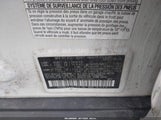Subaru Outback 2.5I Premium 4S4BRCGC2B3320451 снимка