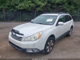 Miniaturka zdjęcia 2