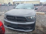 Dodge Durango Gt Awd 1C4RDJDG9HC953759 снимка