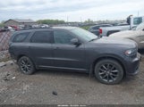 Dodge Durango Gt Awd 1C4RDJDG9HC953759 снимка