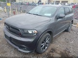 Dodge Durango Gt Awd 1C4RDJDG9HC953759 снимка