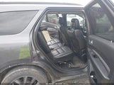 Dodge Durango Gt Awd 1C4RDJDG9HC953759 снимка