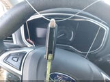 Ford Fusion Se 3FA6P0H78GR365615 снимка