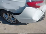 Ford Fusion Se 3FA6P0H78GR365615 снимка