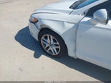 Ford Fusion Se 3FA6P0H78GR365615 снимка