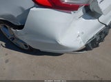 Ford Fusion Se 3FA6P0H78GR365615 снимка