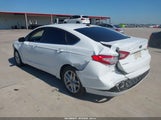 Ford Fusion Se 3FA6P0H78GR365615 снимка
