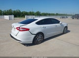 Ford Fusion Se 3FA6P0H78GR365615 снимка