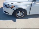Ford Fusion Se 3FA6P0H78GR365615 снимка