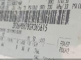 Ford Fusion Se 3FA6P0H78GR365615 снимка