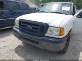 Ford Ranger Edge/Xl/Xlt 1FTYR10U04PA86604 photo
