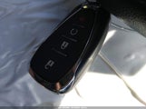 Chevrolet Trailblazer Fwd Lt KL79MPSL2PB160999 photo