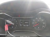 Chevrolet Trailblazer Fwd Lt KL79MPSL2PB160999 fotografie