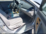 Toyota Camry Xle V6 JTNBK46K473019397 fotografie
