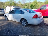 Chevrolet Impala Lt 2G1WT55N289157378 photo