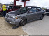 Toyota Corolla S 2T1BR32E06C628549 снимка