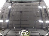 Hyundai Elantra Sel KMHLS4AGXPU571424 снимка