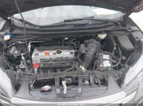 Honda Cr-V Ex-L 5J6RM4H7XDL067546 снимка