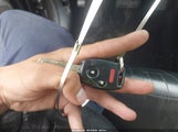 Honda Cr-V Ex-L 5J6RM4H7XDL067546 снимка