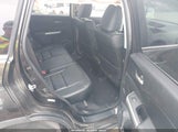 Honda Cr-V Ex-L 5J6RM4H7XDL067546 снимка