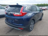 Honda Cr-V Ex 7FARW2H5XJE085891 снимка