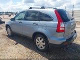 Honda Cr-V Ex 3CZRE38528G705054 снимка